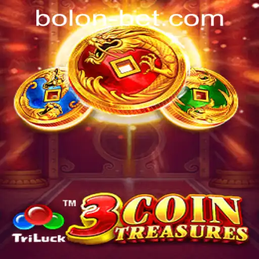 bolonbet PH Login Casino Withdrawal