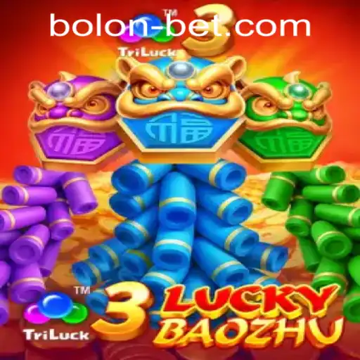 bolonbet PH Login Cockfighting