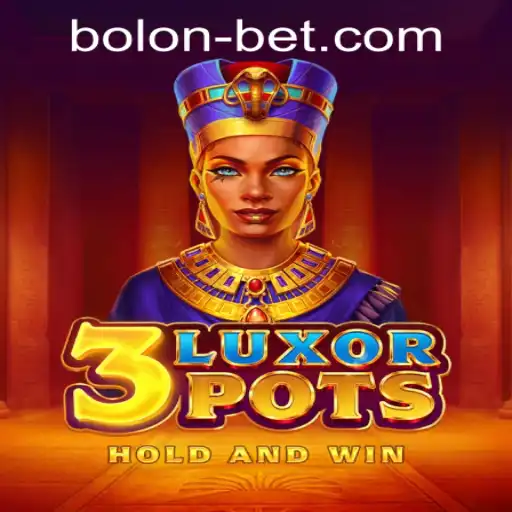 bolonbet PH Login Casino App