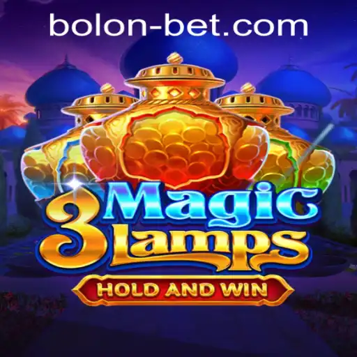 bolonbet PH Login Casino Withdrawal