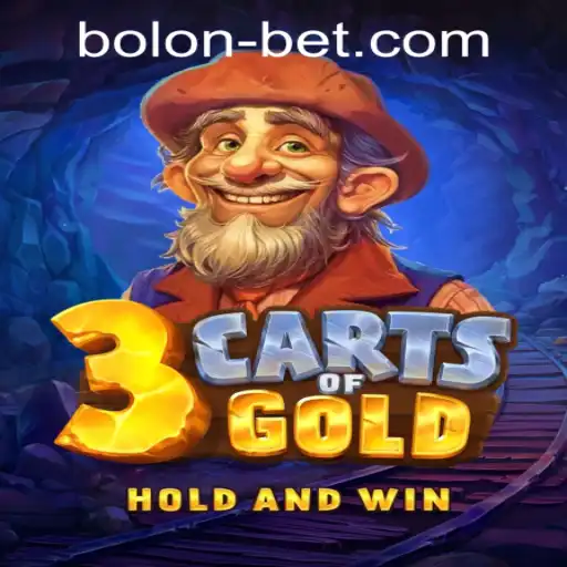 bolonbet PH Login Casino Withdrawal