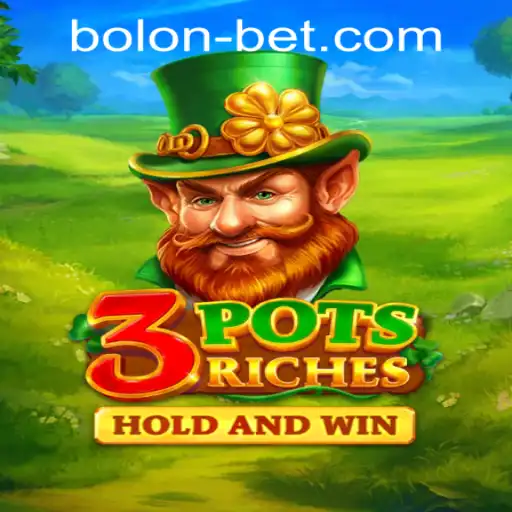 bolonbet PH Login Sports