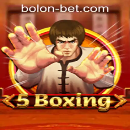 bolonbet PH Login Casino App