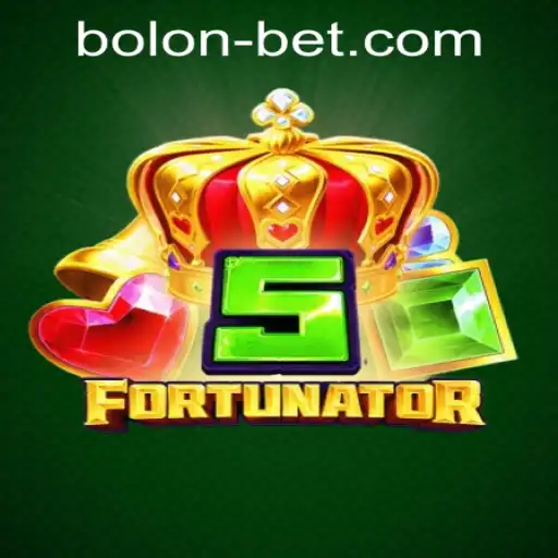bolonbet PH Login Cockfighting
