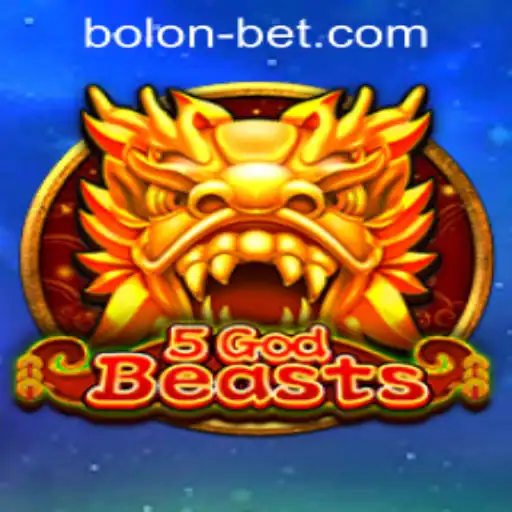 bolonbet PH Login Casino App