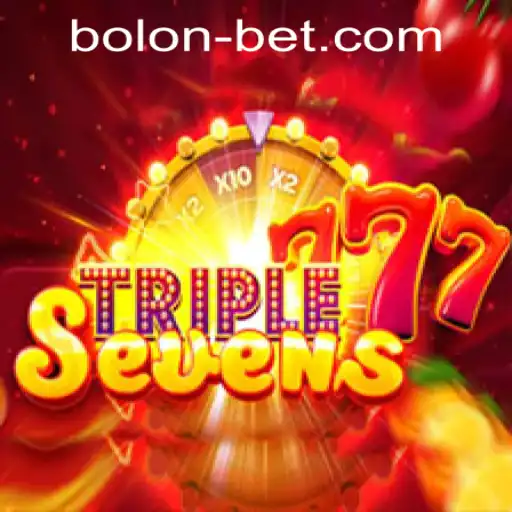 bolonbet PH Login Casino App