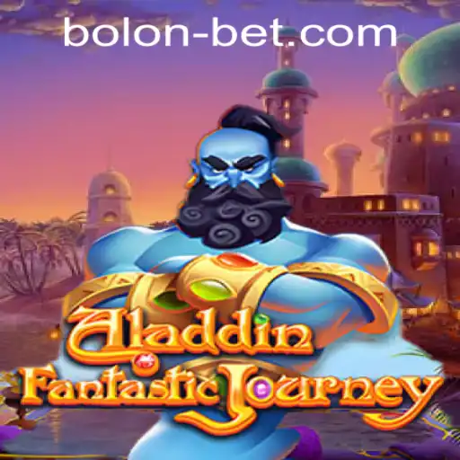 bolonbet PH Login Monopoly