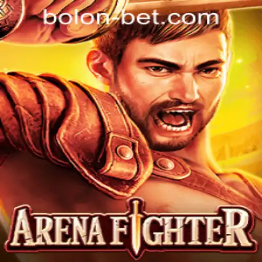 bolonbet PH Login Casino Withdrawal