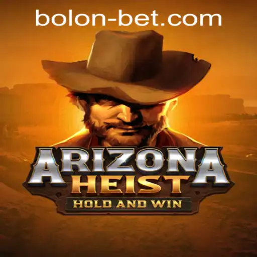bolonbet PH Login Casino Withdrawal