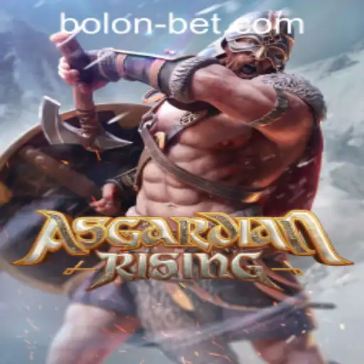 bolonbet PH Login Contact Us
