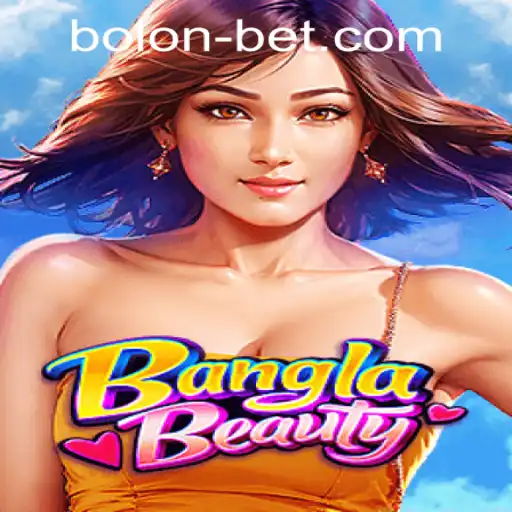 bolonbet PH Login Casino Withdrawal