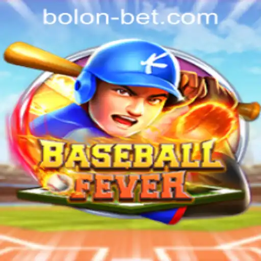 bolonbet PH Login Monopoly