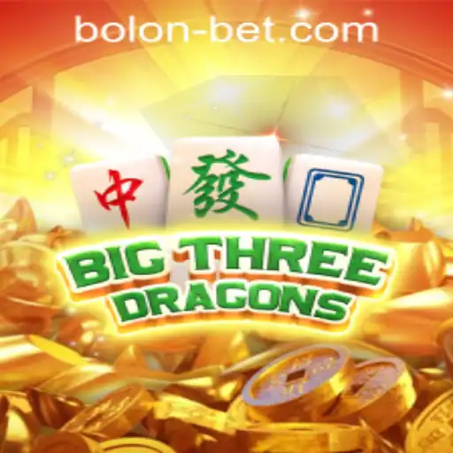 bolonbet PH Login Casino App
