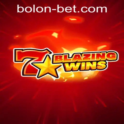 bolonbet PH Login Casino Withdrawal