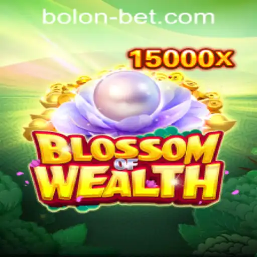 bolonbet PH Login Casino Withdrawal