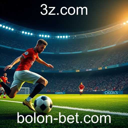 Central de Notícias