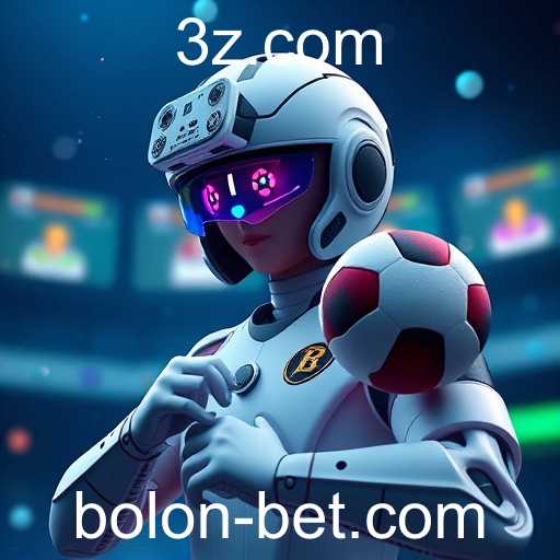 Central de Notícias