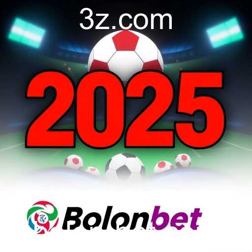 Central de Notícias