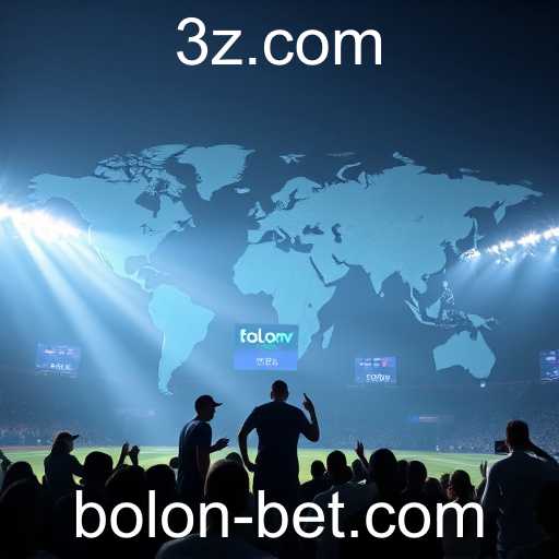 Central de Notícias