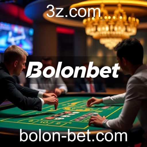 Central de Notícias