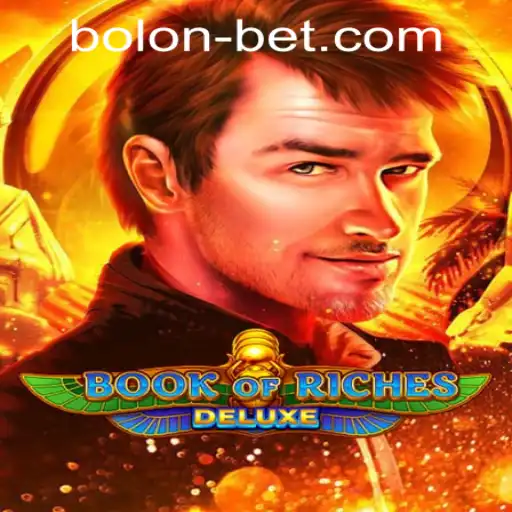 bolonbet PH Login Casino App