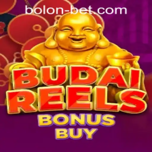 bolonbet PH Login Casino App