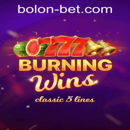 bolonbet PH Login Casino App