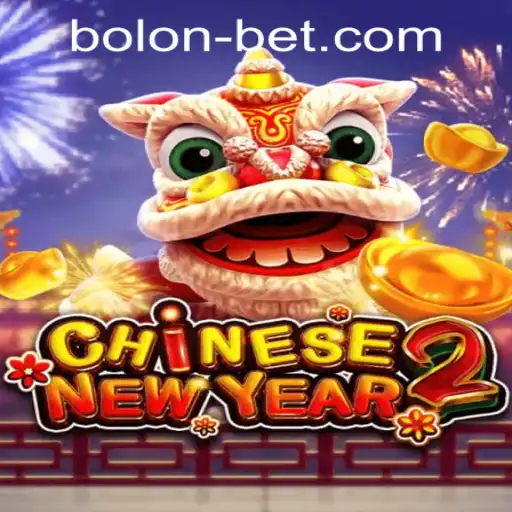 bolonbet PH Login Contact Us