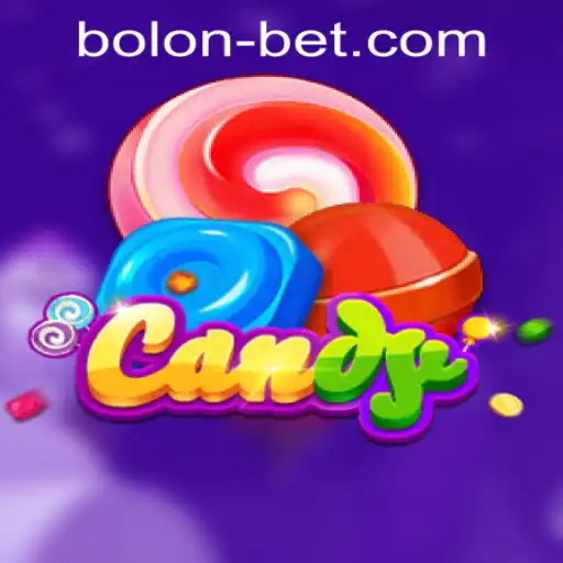 bolonbet PH Login Casino Withdrawal
