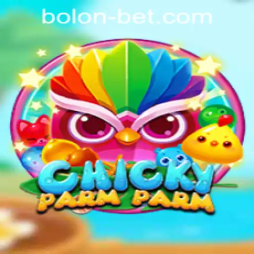 bolonbet PH Login Sports Betting