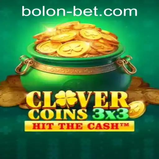 bolonbet PH Login Casino Withdrawal