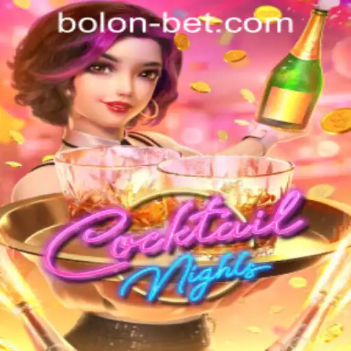 bolonbet PH Login Casino Withdrawal