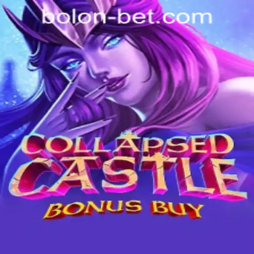 bolonbet PH Login Cockfighting