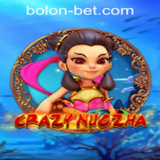 bolonbet PH Login Casino App