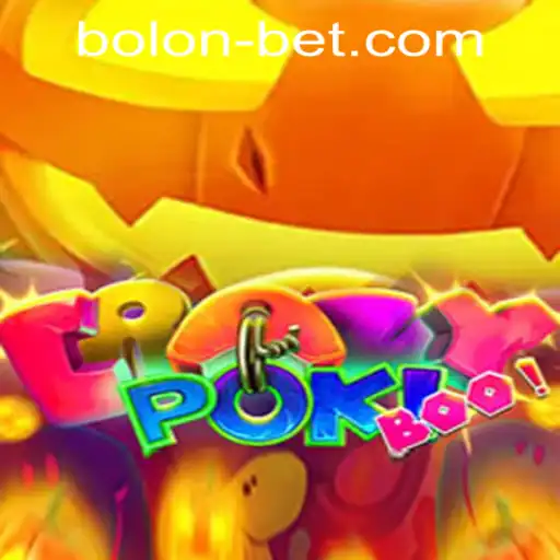 bolonbet PH Login Casino Withdrawal