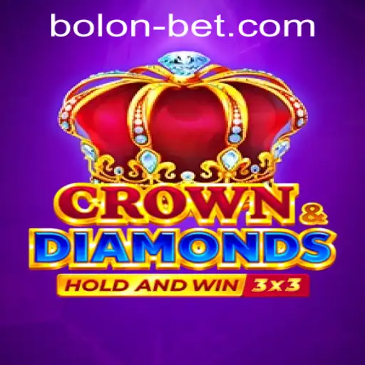 bolonbet PH Login Casino Withdrawal