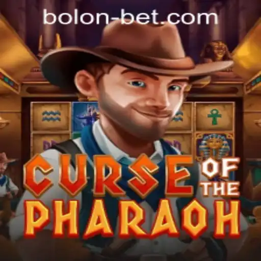 bolonbet PH Login Casino Withdrawal