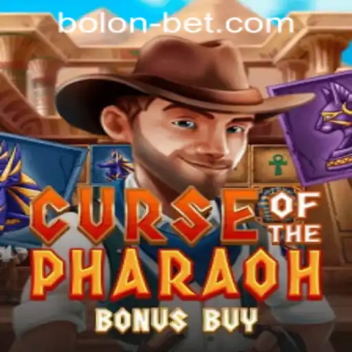 bolonbet PH Login Casino App
