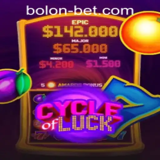bolonbet PH Login Casino Withdrawal