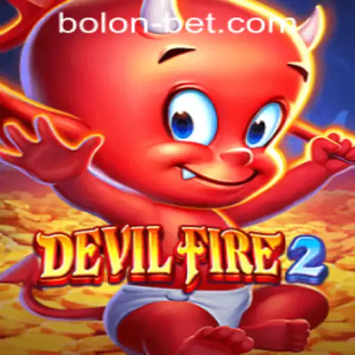 bolonbet PH Login Casino Withdrawal