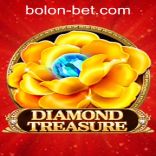 bolonbet PH Login Casino Withdrawal