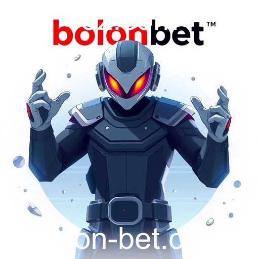 Revolução Digital nos Jogos: O Impacto do bolonbet
