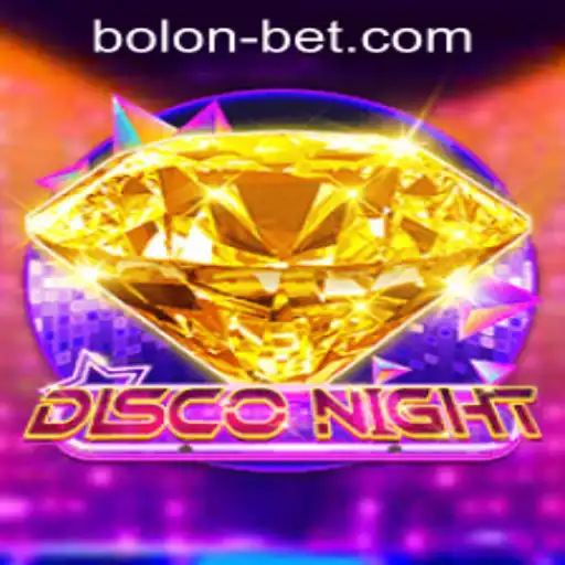 bolonbet PH Login Casino App
