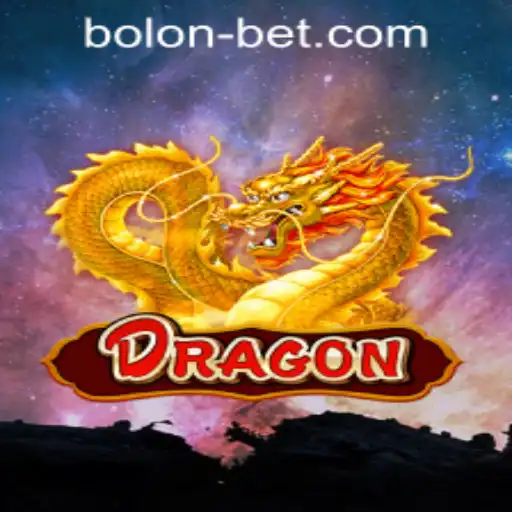 bolonbet PH Login Casino Withdrawal