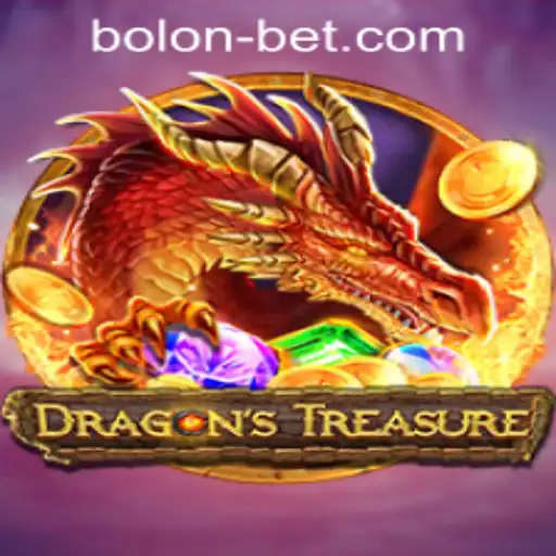 bolonbet PH Login Casino App