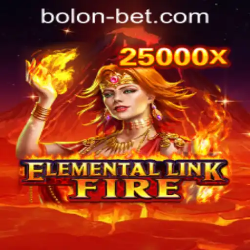 bolonbet PH Login Casino Withdrawal