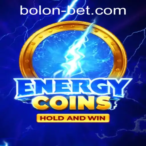 bolonbet PH Login Casino Withdrawal