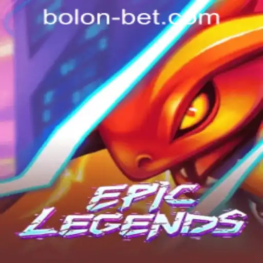 bolonbet PH Login Casino Withdrawal