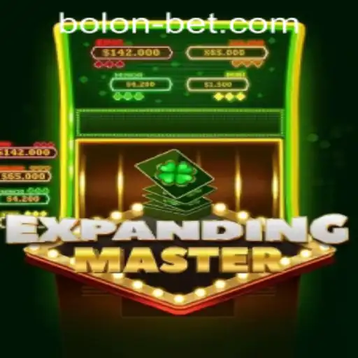 bolonbet PH Login Casino App