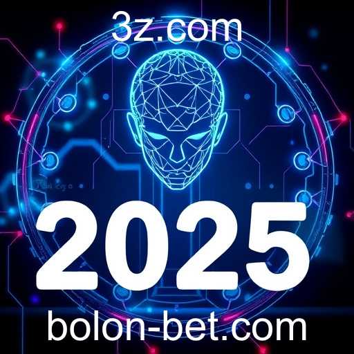 Expansão e Impactos do Bolonbet no Mercado Online